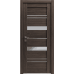 Межкомнатные двери Rodos Grand Lux-5